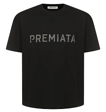 Premiata Premiata