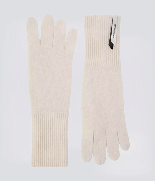 Emka