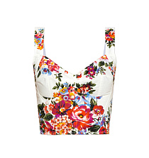 DOLCE&GABBANA DOLCE&GABBANA