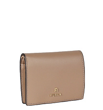 Furla
