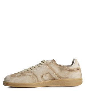 Santoni