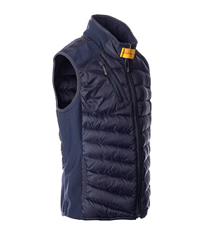 Parajumpers
