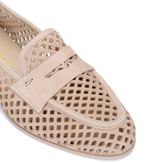 Santoni