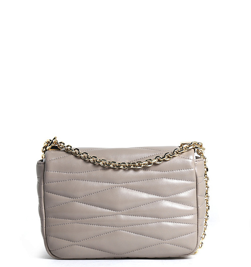 Furla