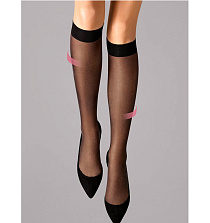 Wolford Wolford