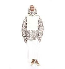 DREAMS by Alena Akhmadullina