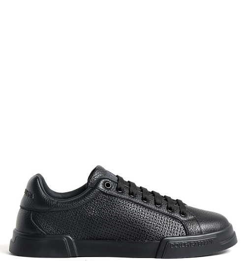 DOLCE&GABBANA