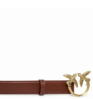 Pinko