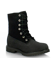 Timberland Timberland