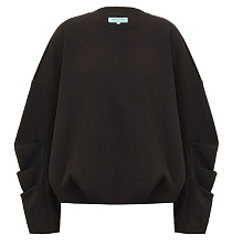 DREAMS by Alena Akhmadullina