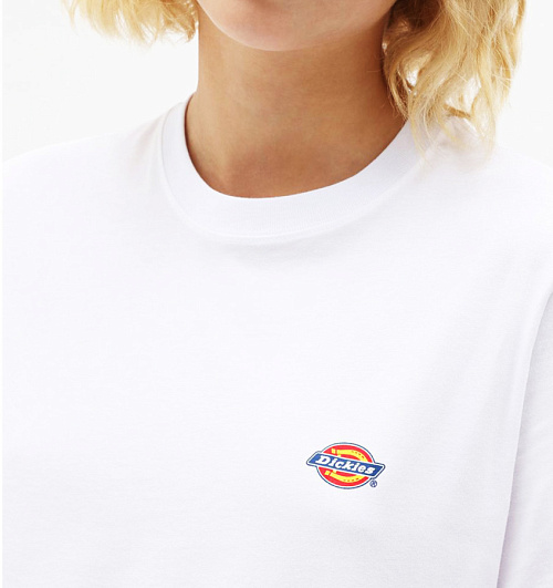 Dickies