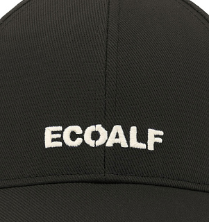 Ecoalf
