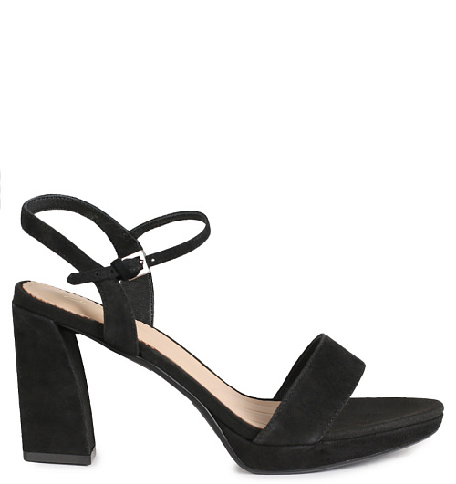 CLARKS