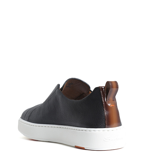 Santoni