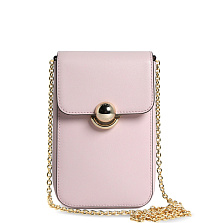 Furla Furla
