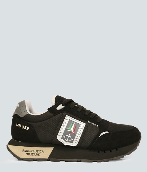 AERONAUTICA MILITARE