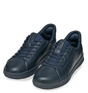 GEOX