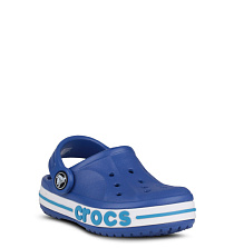 Crocs Crocs