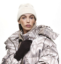 DREAMS by Alena Akhmadullina