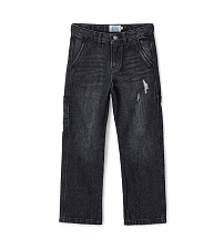 Original Marines Original Marines