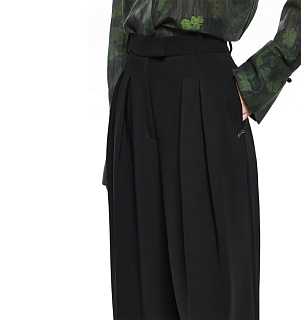 DREAMS by Alena Akhmadullina