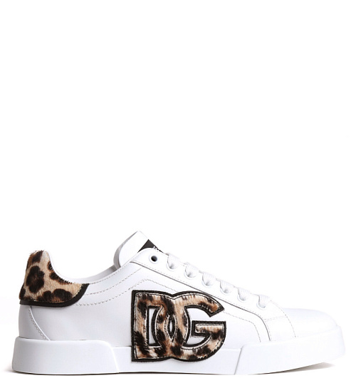 DOLCE&GABBANA