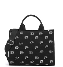 Karl Lagerfeld Karl Lagerfeld