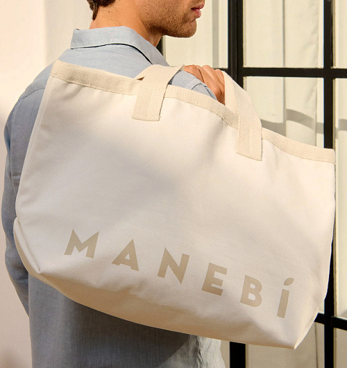 Manebi