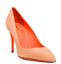 Santoni Santoni