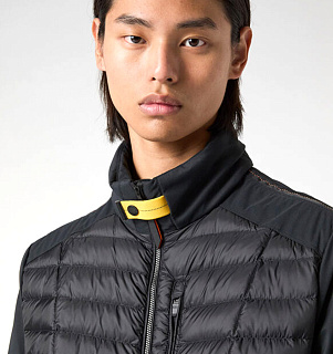 Parajumpers