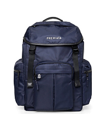 Premiata Premiata
