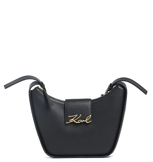 Karl Lagerfeld