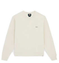 Dickies Dickies