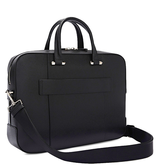 Furla