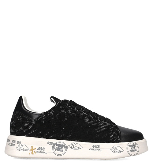 Premiata