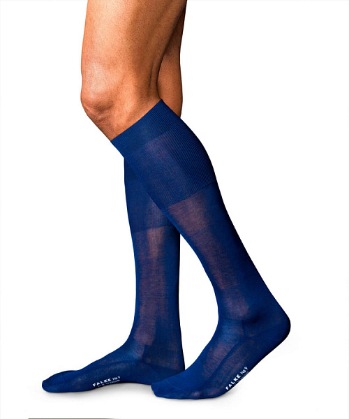 FALKE