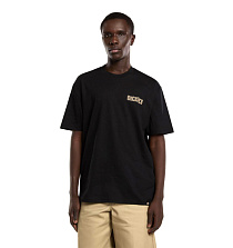 Dickies