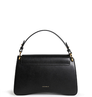 Coccinelle