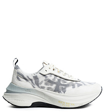 Premiata