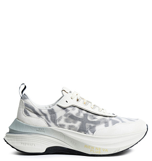 Premiata