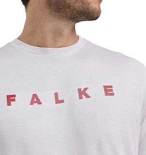 FALKE
