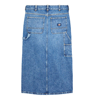 Dickies