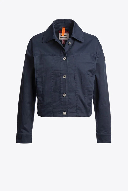 Parajumpers