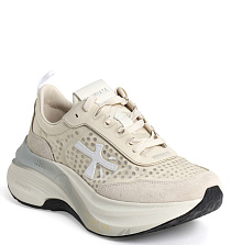 Premiata