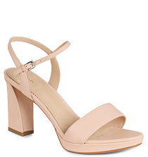 CLARKS CLARKS
