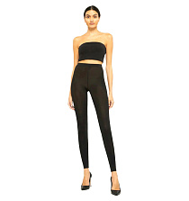 Wolford