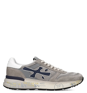 Premiata