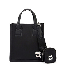 Karl Lagerfeld Karl Lagerfeld