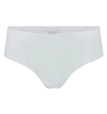 Falke Falke