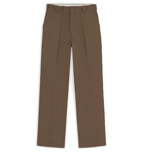 Dickies
